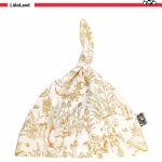 کلاه طرح گوزن