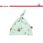 کلاه طرح موش و خرگوش