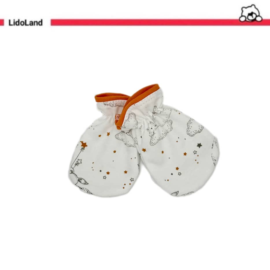 WhatsApp Image 2025-11-01 at 15.32.00 (1)