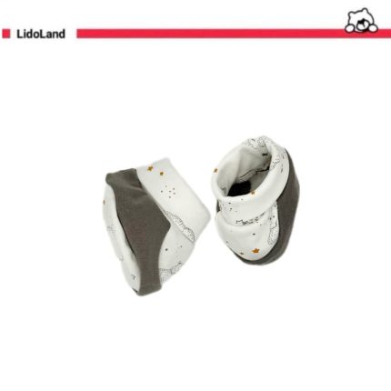 پاپوش طرح رویای من