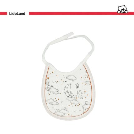 پیشبند طرح رویای من